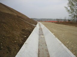 Lavori Ferroviari